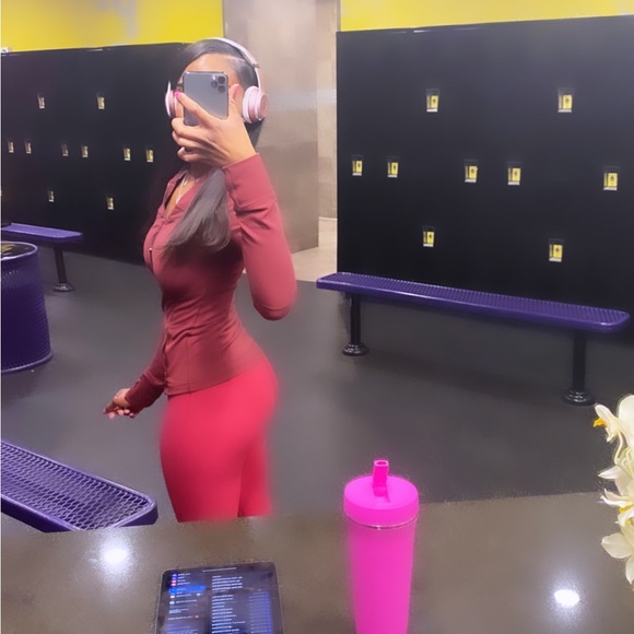 jasmynmaleah